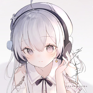 男人鸡鸡插入女人逼逼的视频
