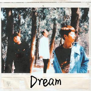 男人鸡鸡插入女人逼逼的视频
