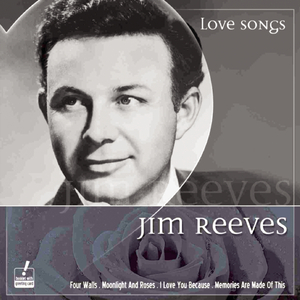 男人鸡鸡插入女人逼逼的视频
