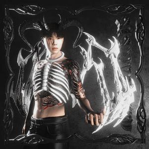 男人鸡鸡插入女人逼逼的视频
