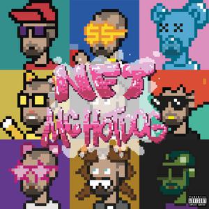 男人鸡鸡插入女人逼逼的视频
