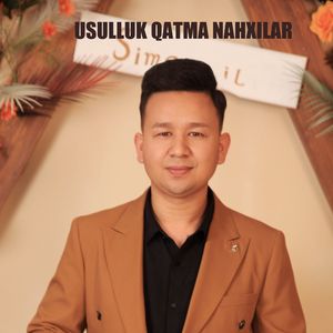 男人鸡鸡插入女人逼逼的视频
