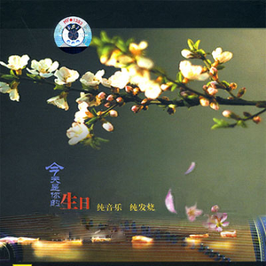 男人鸡鸡插入女人逼逼的视频
