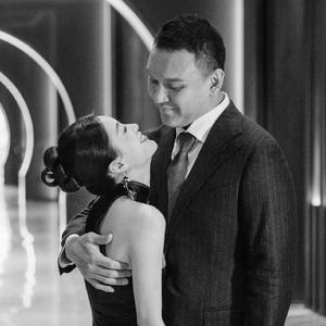 男人鸡鸡插入女人逼逼的视频
