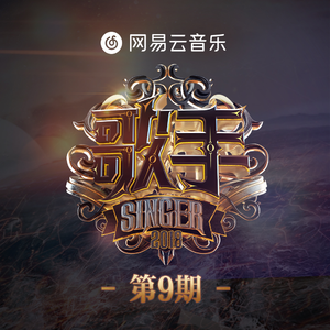 男人鸡鸡插入女人逼逼的视频
