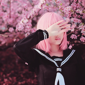 男人鸡鸡插入女人逼逼的视频
