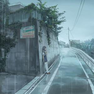 男人鸡鸡插入女人逼逼的视频
