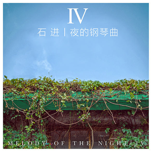 男人鸡鸡插入女人逼逼的视频
