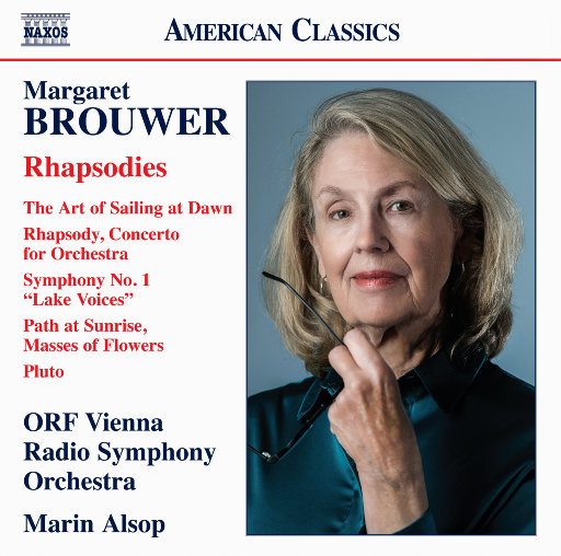 男人鸡鸡插入女人逼逼的视频
